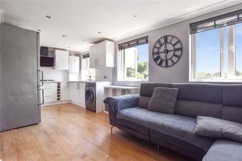 undefined, Crofton Avenue, Bexley, DA5