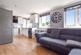 Crofton Avenue, Bexley, DA5 photo 5