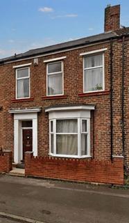 4 bedroom terraced house to rent, The Retreat, Sunderland, SR2