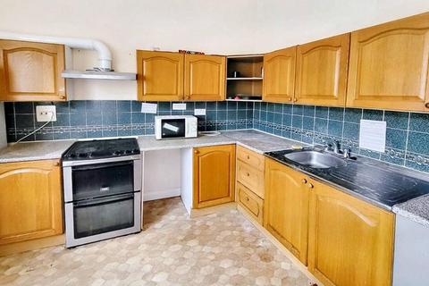 4 bedroom terraced house to rent, The Retreat, Sunderland, SR2