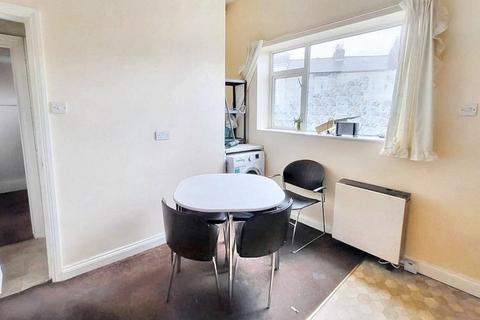 4 bedroom terraced house to rent, The Retreat, Sunderland, SR2
