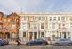 Comeragh Road, London W14