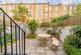 Comeragh Road, London W14 photo 3