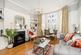 Comeragh Road, London W14 photo 2