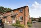 Huscarle Way, Berkshire RG31