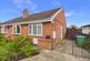 Alton Park Mews, Driffield YO25