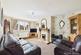 Alton Park Mews, Driffield YO25 photo 2