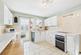 Alton Park Mews, Driffield YO25 photo 3