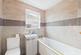 Alton Park Mews, Driffield YO25 photo 4