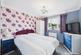 Alton Park Mews, Driffield YO25 photo 5