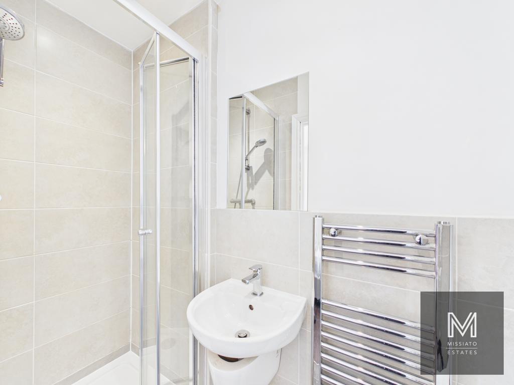 House in Bristol, Manor Farm, Horfield - View 3