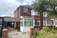 117 Haven Lane, Moorside OL4 2QQ