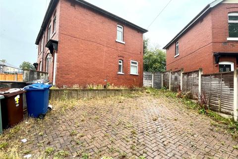3 bedroom semi-detached house for sale, Teak Street, Bury, Greater Manchester, BL9