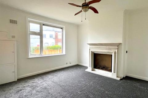 3 bedroom semi-detached house for sale, Teak Street, Bury, Greater Manchester, BL9