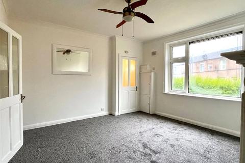 3 bedroom semi-detached house for sale, Teak Street, Bury, Greater Manchester, BL9