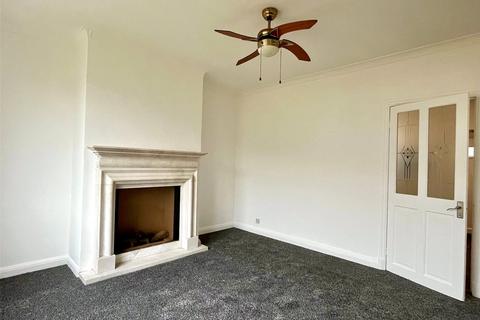 3 bedroom semi-detached house for sale, Teak Street, Bury, Greater Manchester, BL9