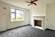 Teak Street, Bury, Greater Manchester, BL9