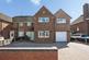 Birchfield Lane, Oldbury