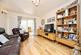 Birchfield Lane, Oldbury photo 4