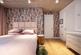 Mentmore Terrace, Hackney, London, E8 photo 4