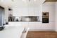 Mentmore Terrace, Hackney, London, E8 photo 2