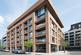 Mentmore Terrace, Hackney, London, E8 photo 3