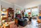 South Villas, Camden, London, NW1