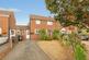 Grenville Close, Burnham, Slough