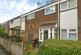 Barle Grove, Birmingham, West Midlands, B36
