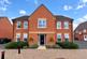 Barker Crescent, Hampshire RG27