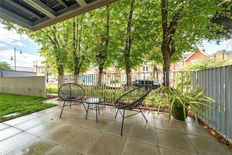 undefined, Hadlow Road, Sidcup