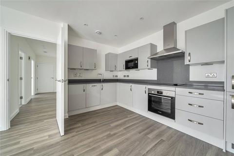 undefined, Hadlow Road, Sidcup