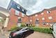 Mandeville Court, London, E4 8JB