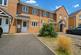 Woodlands Green, Middleton St. George, Darlington