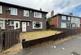 Pallister Avenue, Middlesbrough