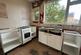 Pallister Avenue, Middlesbrough photo 2