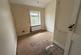 Pallister Avenue, Middlesbrough photo 4