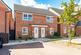 Clement Way, Warwick, CV34