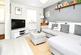Clement Way, Warwick, CV34 photo 2