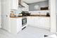 Clement Way, Warwick, CV34 photo 3