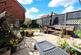 Clement Way, Warwick, CV34 photo 4