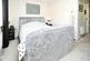 Clement Way, Warwick, CV34 photo 5