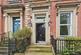 Winckley Square, Lancashire PR1