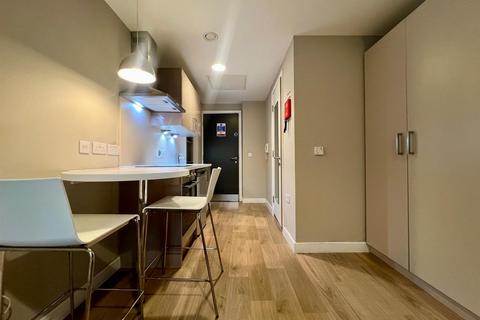 undefined, Pilgrim Street, Newcastle NE1
