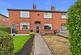 Warpers Moss Lane, Burscough, L40