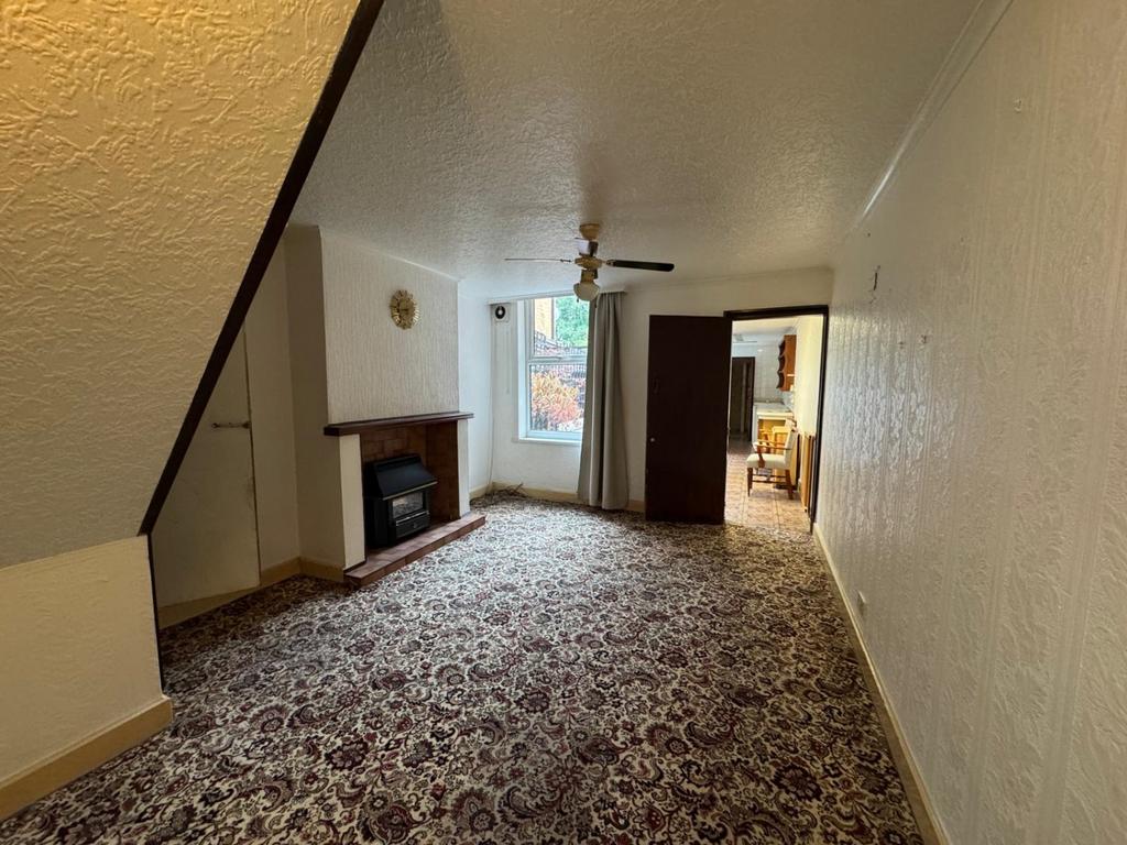 House in Birmingham - View 3