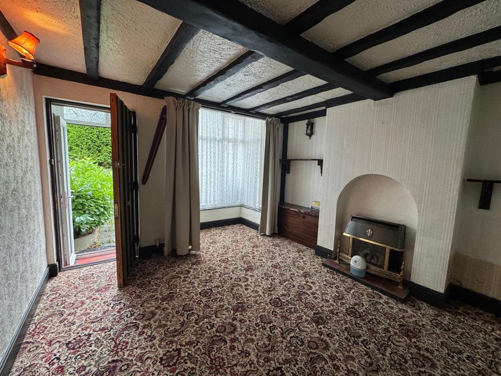 House in Birmingham - View 4