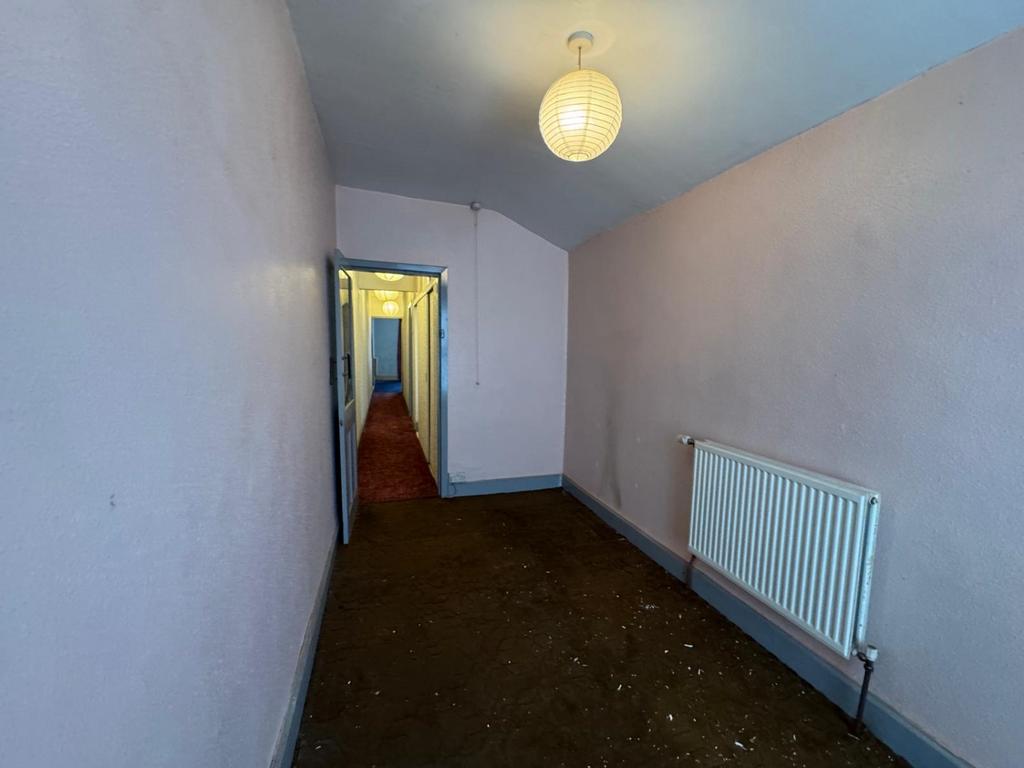 House in Birmingham - View 5