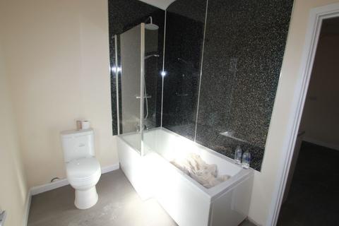 2 bedroom flat to rent, Marine Street, Cwm, NP23