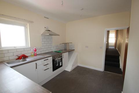 2 bedroom flat to rent, Marine Street, Cwm, NP23